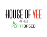 /public/logoimage/1510815756House of Yee_Dental Group  copy 19.png